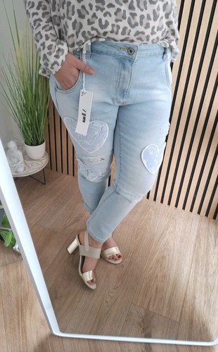 Sexy woman baggy - woman,