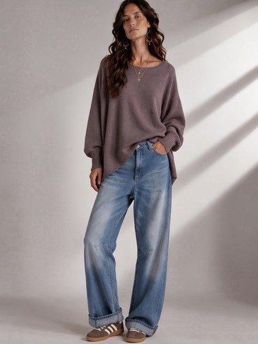 Jeanshose damen sexy - jeanshose,