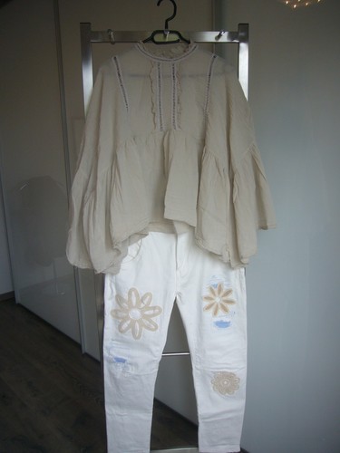 Sexy woman jeans s - jeans, /