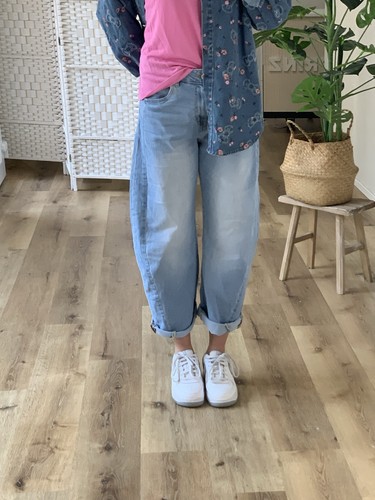 Sexy woman coole - woman, o-shape