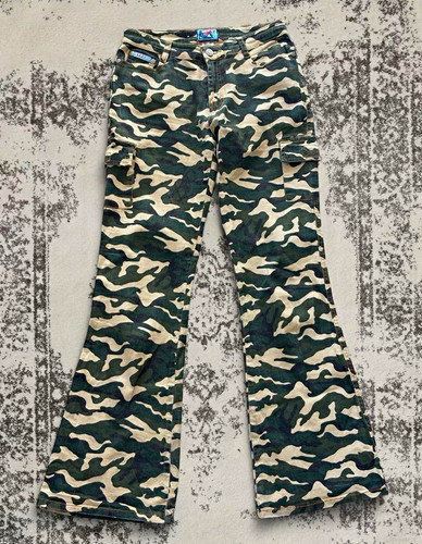 Sexy jeans damen - sexy, 36