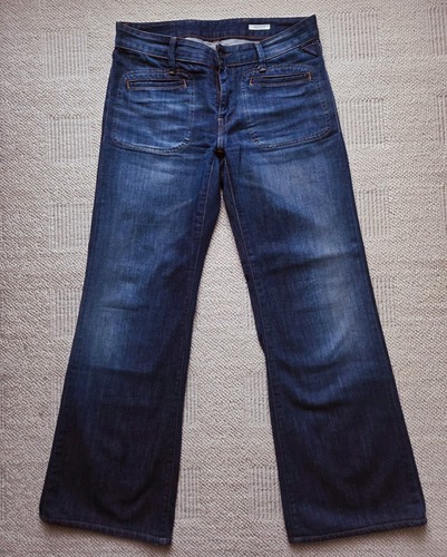 Replay jeans hustle damen - replay-jeans,, hustle,