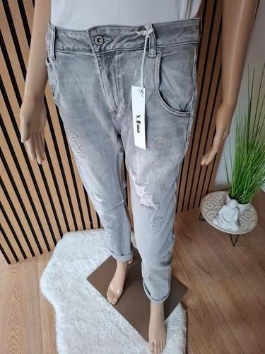 Sexy woman baggy - ❤️,