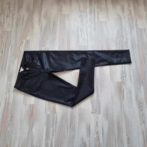 Sexy jeans skinny m - sexy,