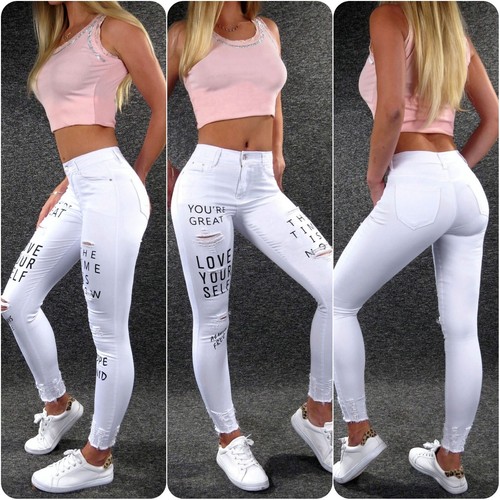 Sexy cut out print - sexy,