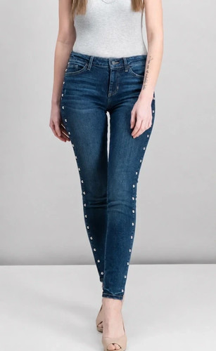 Guess sexy curve - sexy, skinny