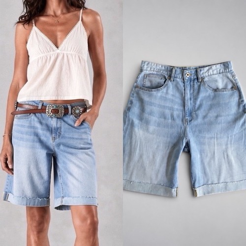 Damen jeans sexy - damen,