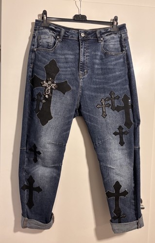 Sexy woman jeans - sexy-woman-jeans,, boyfriend